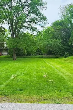 Residential Land in Wintersville, OH