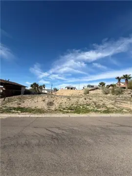 Residential Lot in Buena Vista