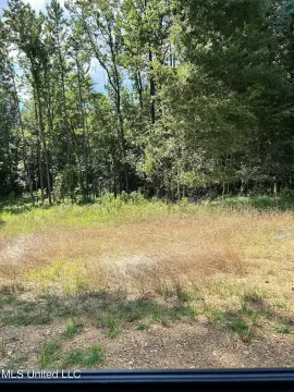 Land Available Near Hernando Square