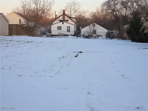 Ravenna, OH Vacant Land