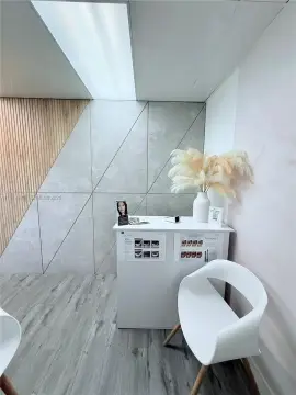 Turnkey Med Spa Business Opportunity