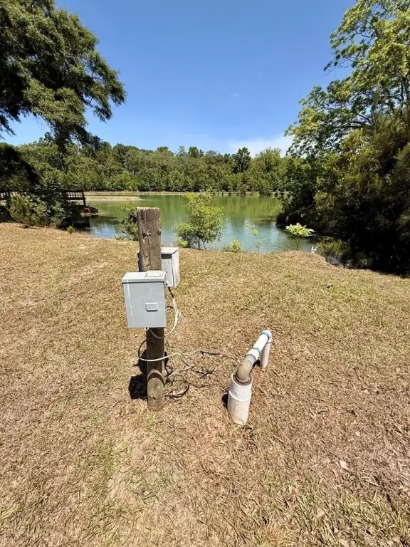 Picture 39