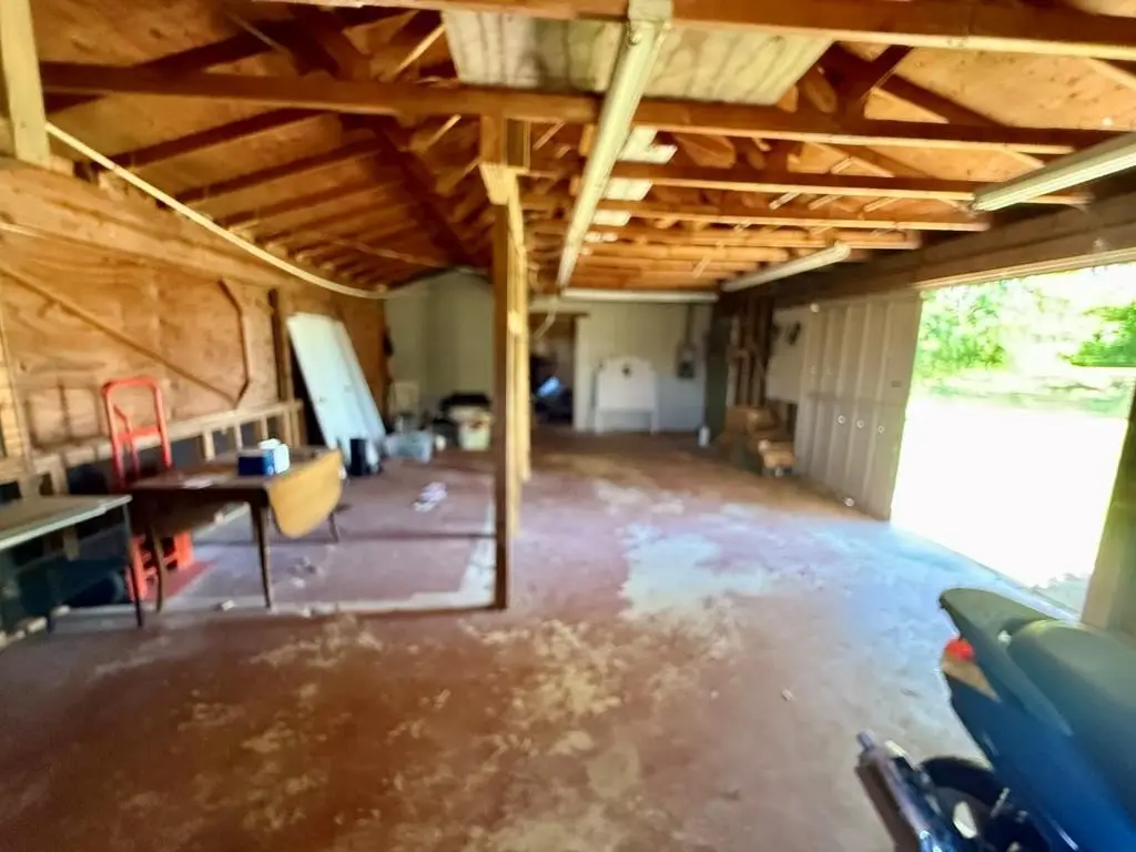 Picture 30