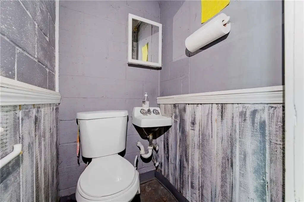 Picture 12