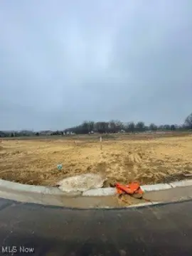 Residential Land in Rolling Green Estates