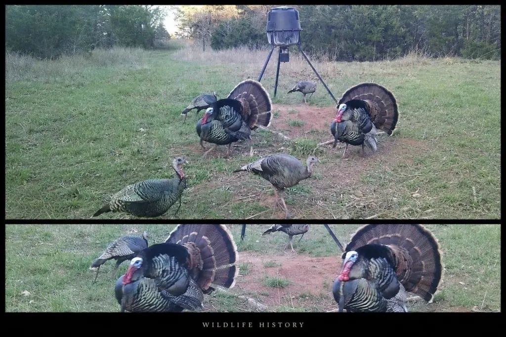 Picture 10