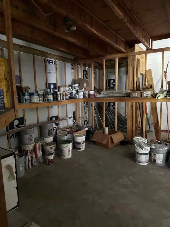 Picture 17
