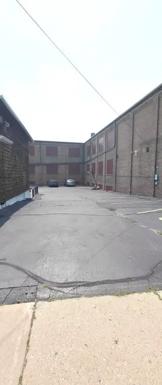 Picture 2