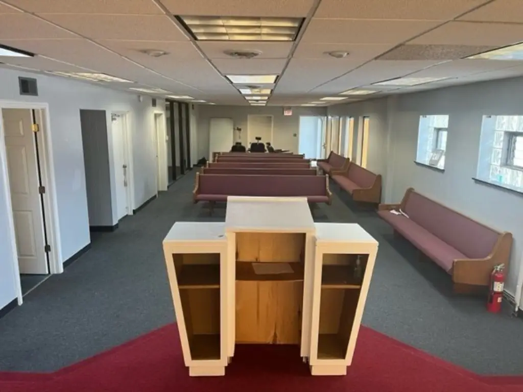 Picture 5