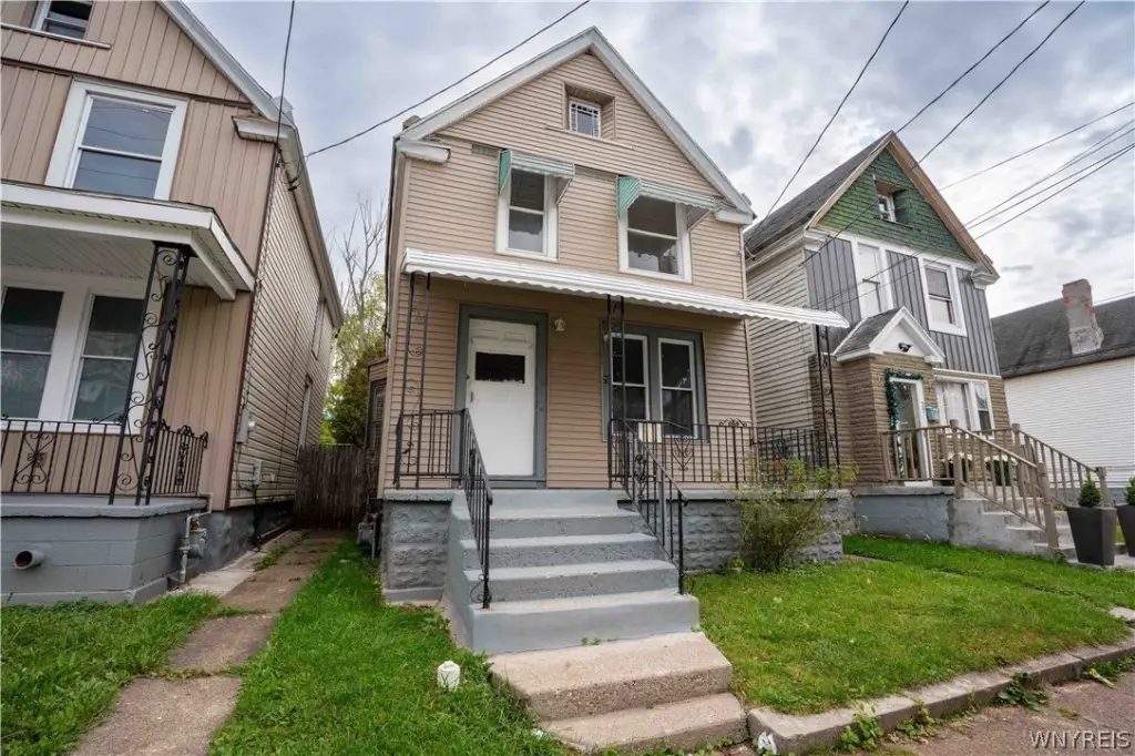 Picture 2