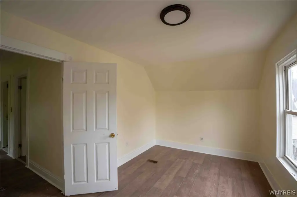 Picture 31