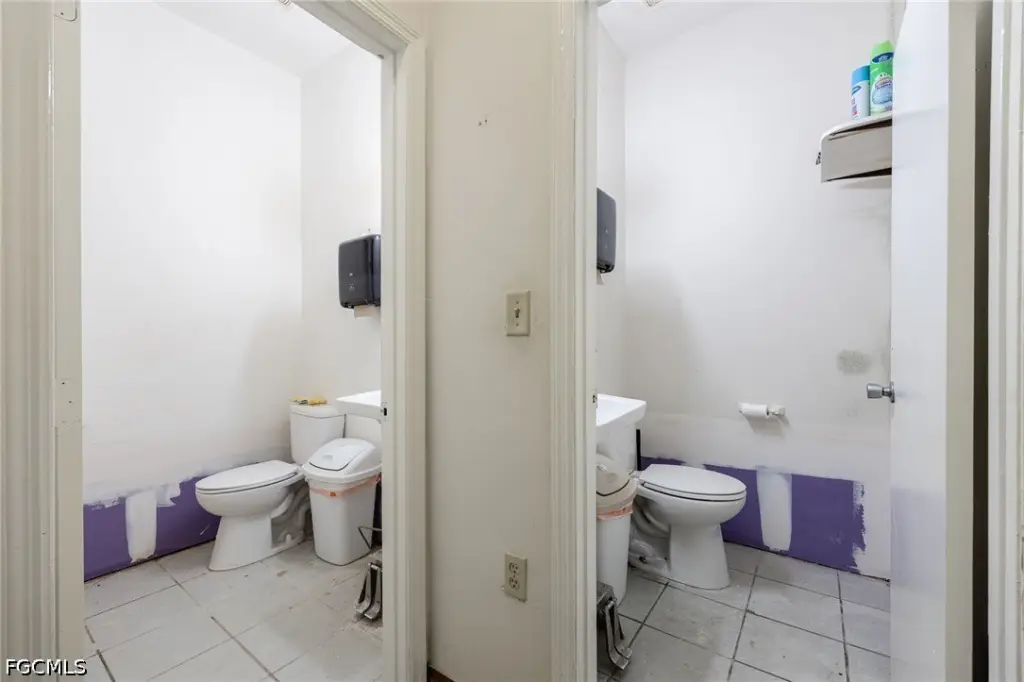 Picture 32
