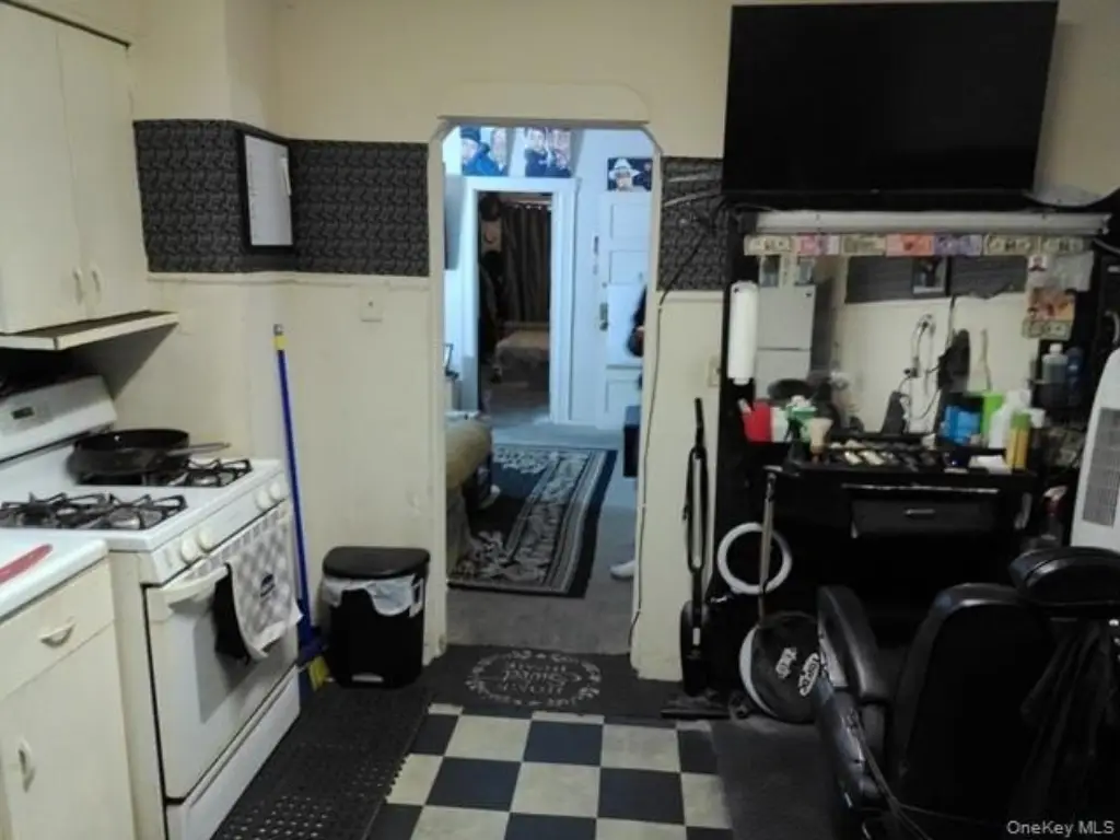 Picture 25