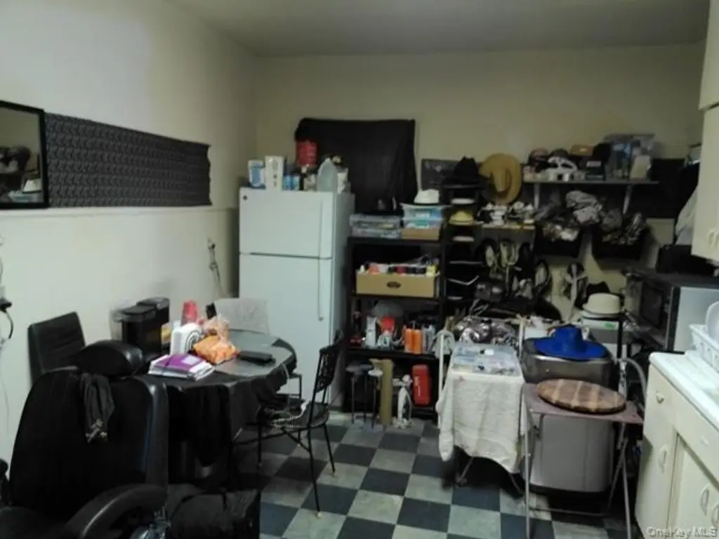 Picture 24