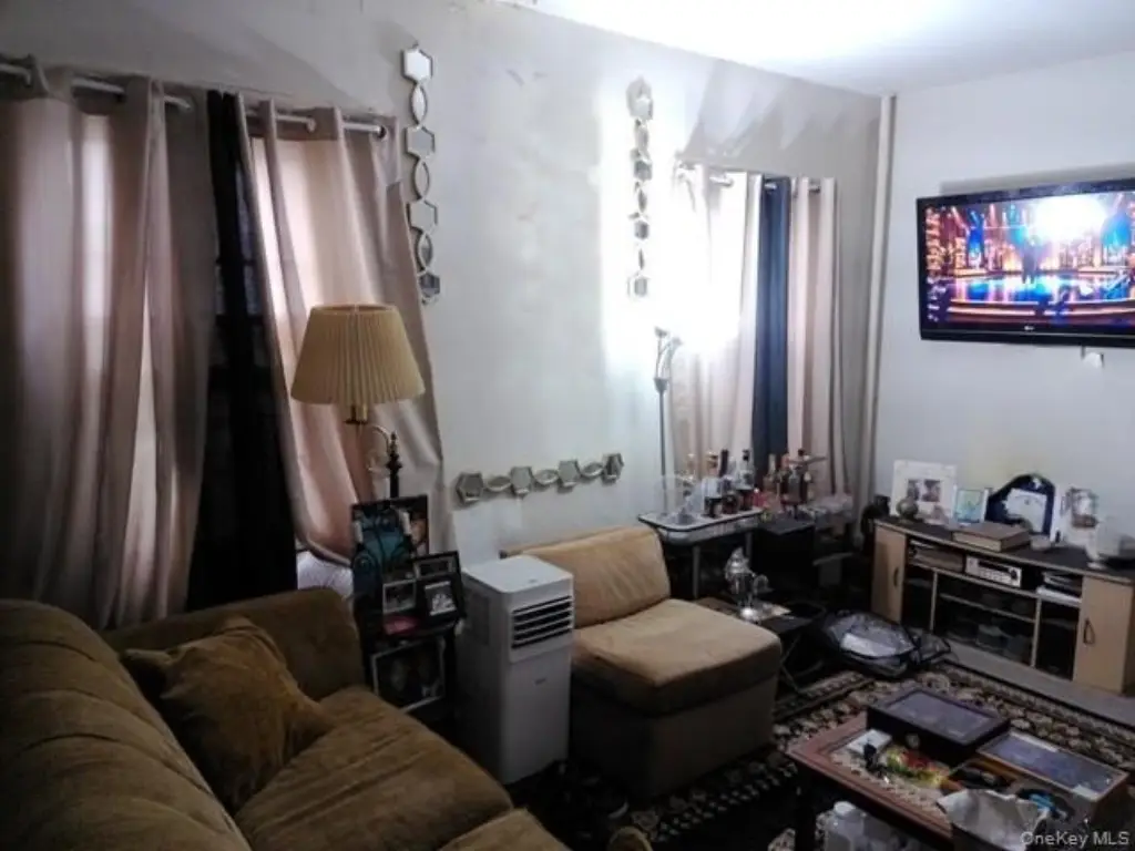 Picture 22