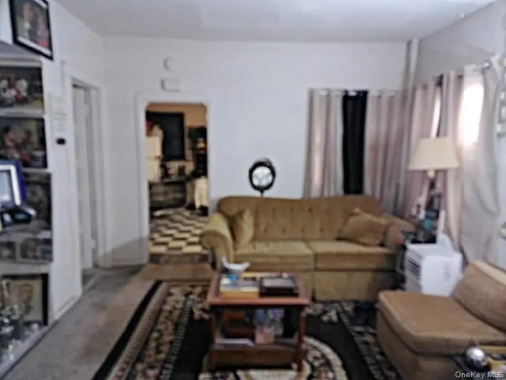 Picture 21
