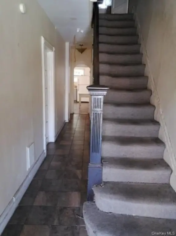 Picture 31