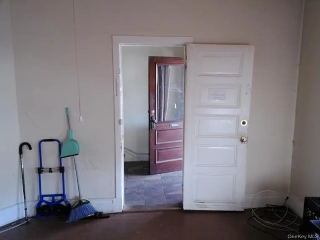 Picture 30