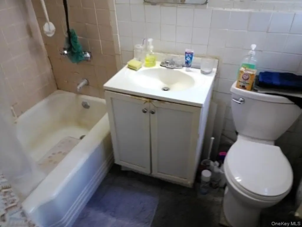 Picture 23