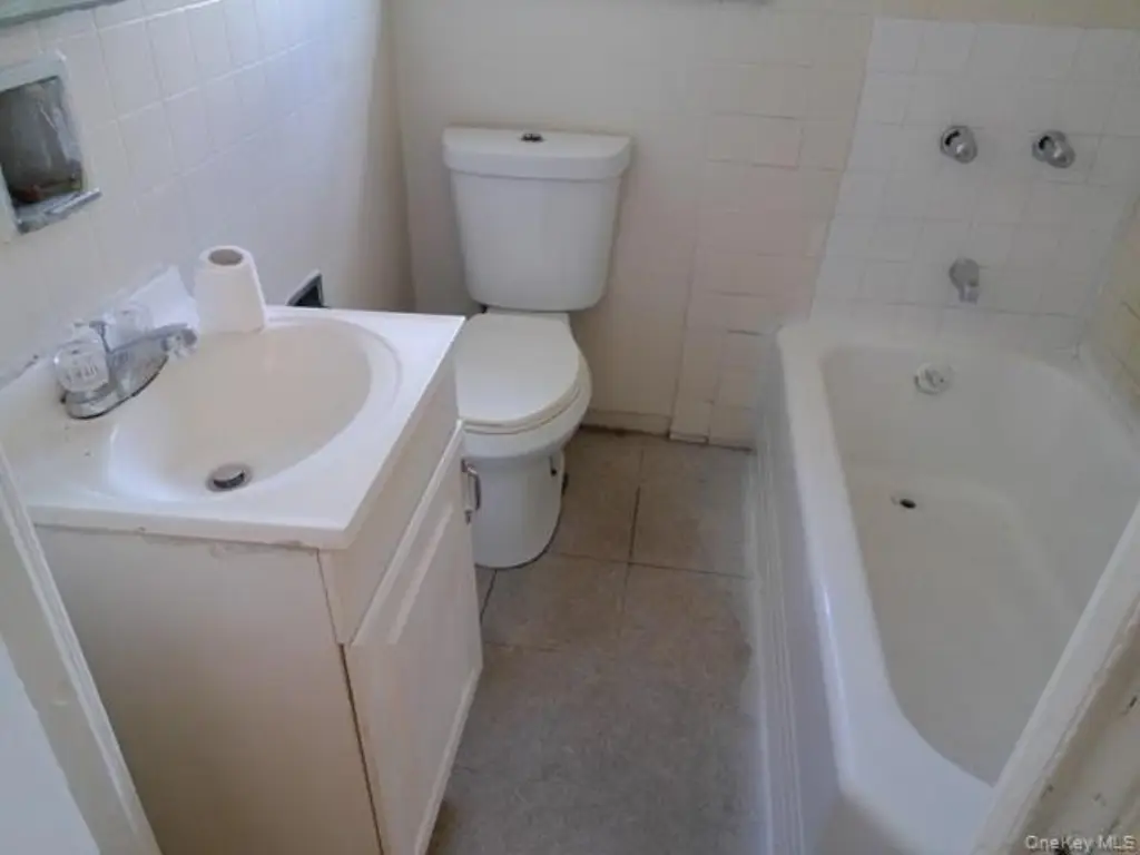 Picture 12