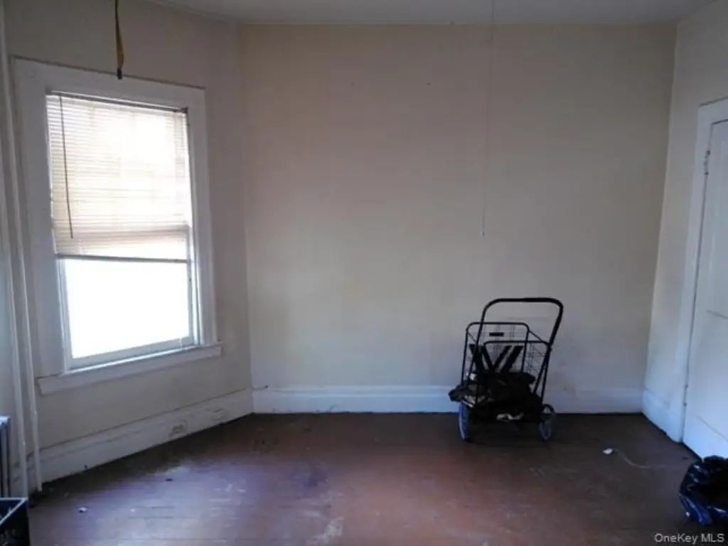 Picture 28