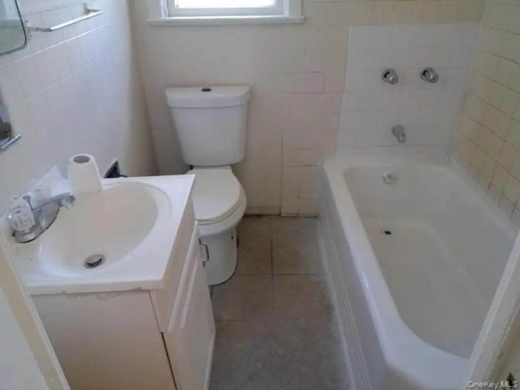 Picture 13