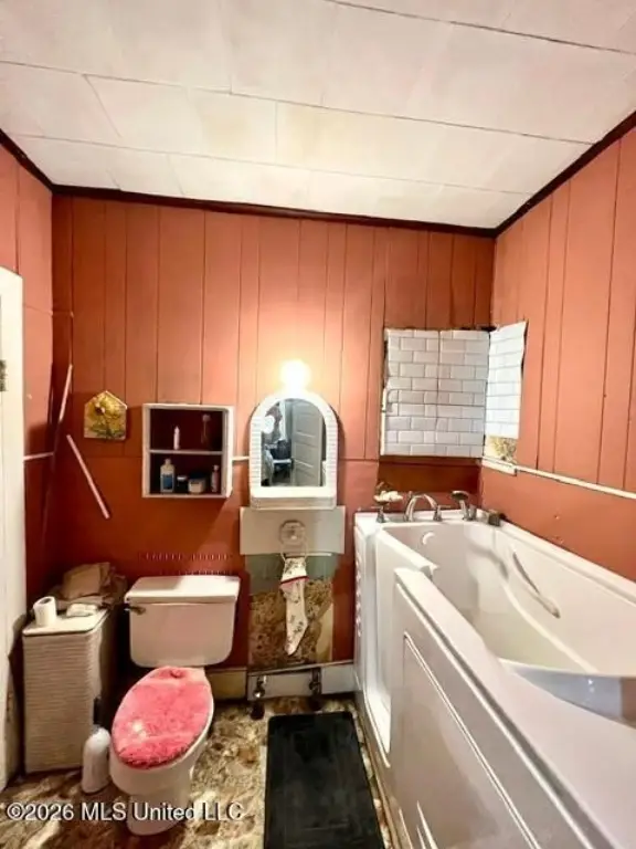 Picture 16