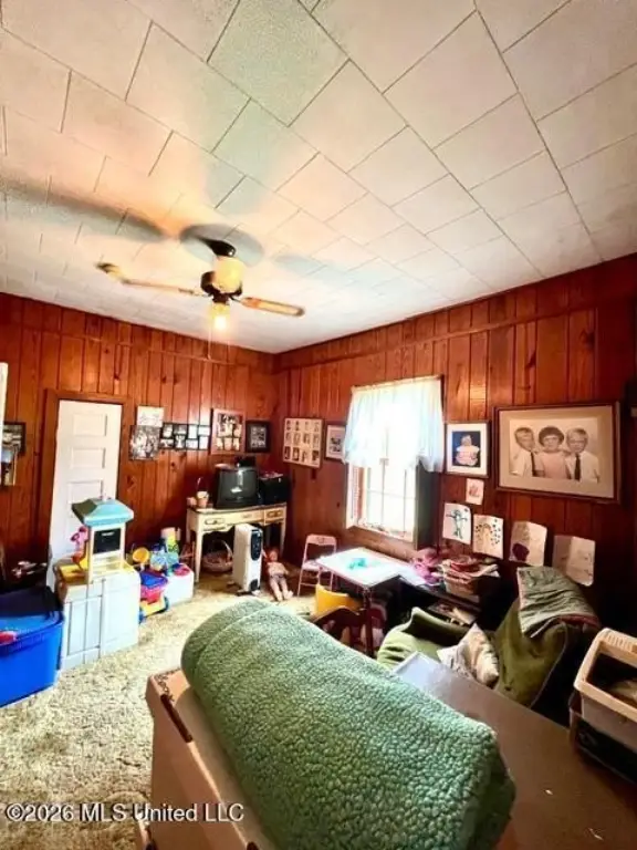 Picture 12