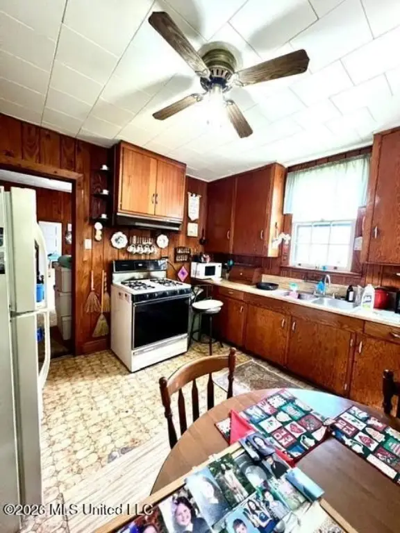 Picture 11