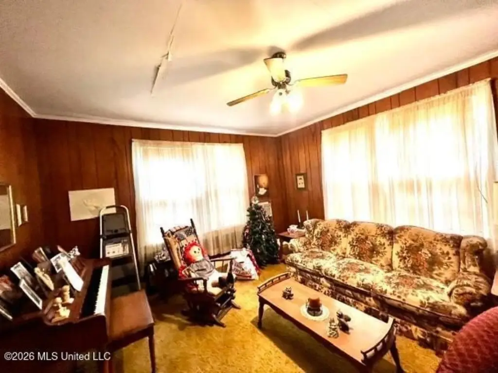 Picture 13