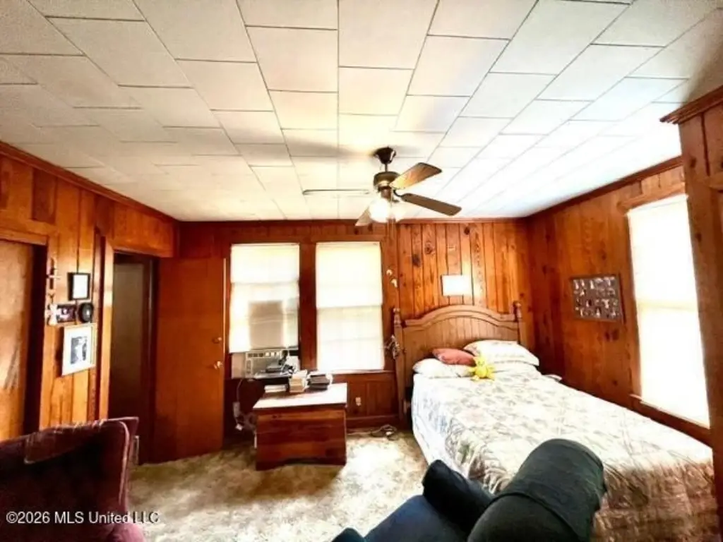 Picture 17