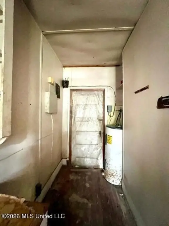 Picture 24