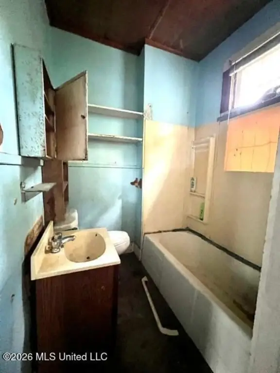 Picture 23