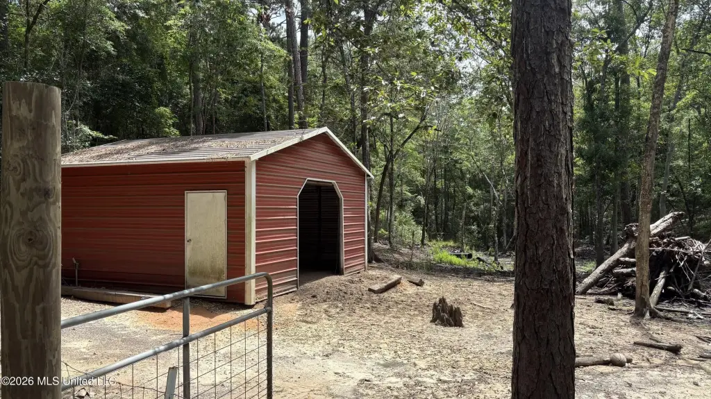 Picture 6