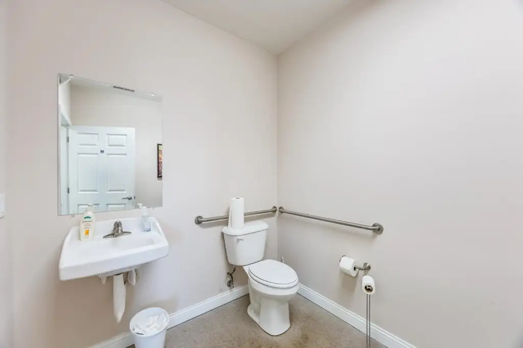 Picture 16