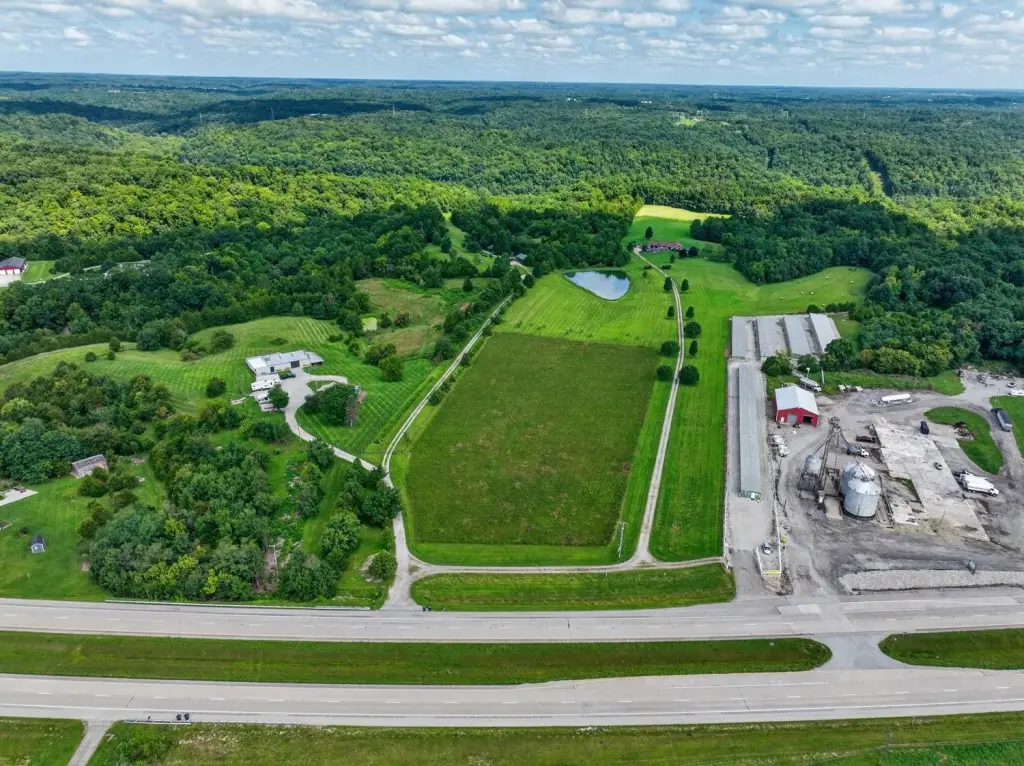 Picture 2