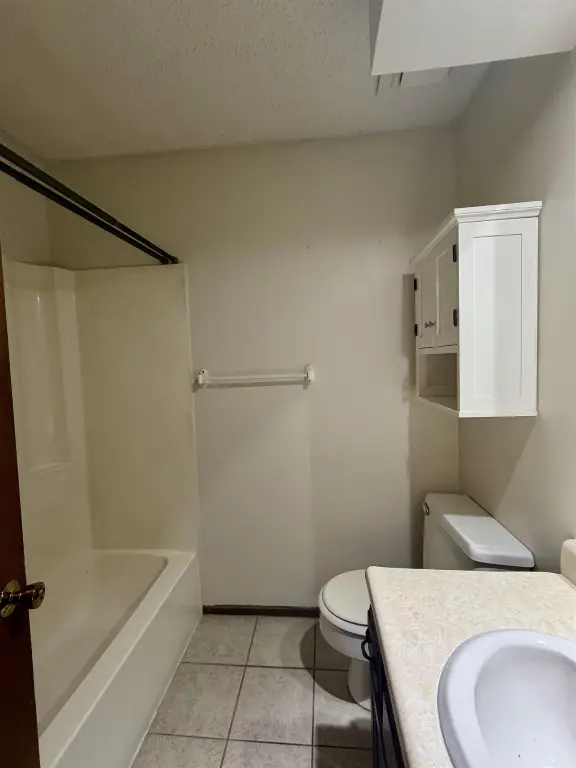 Picture 9