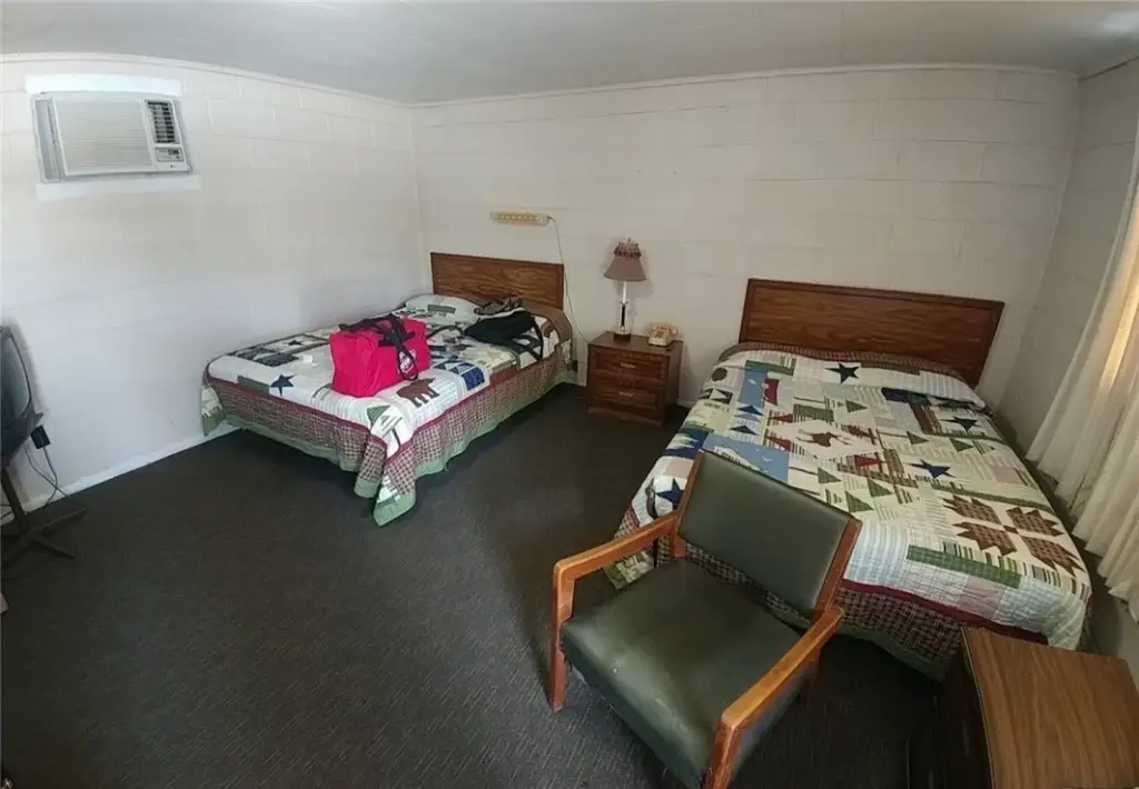 Picture 11