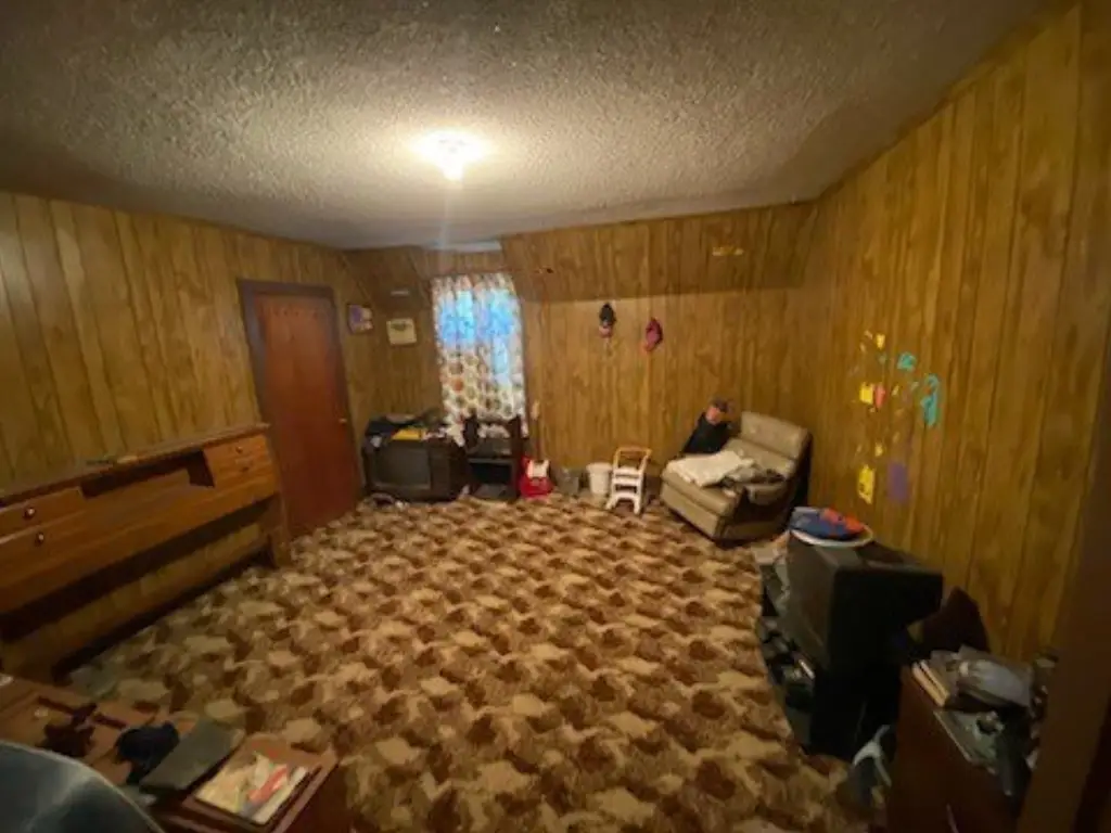 Picture 24