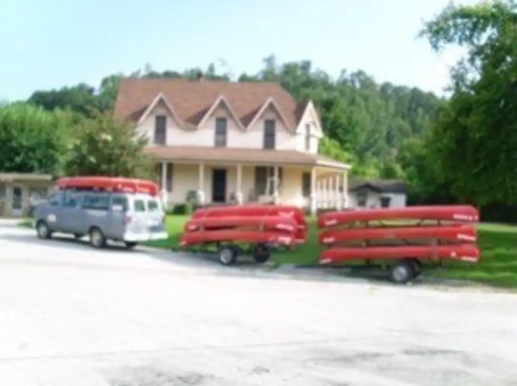 Picture 4