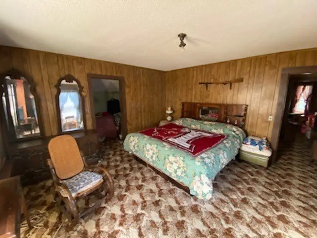 Picture 23