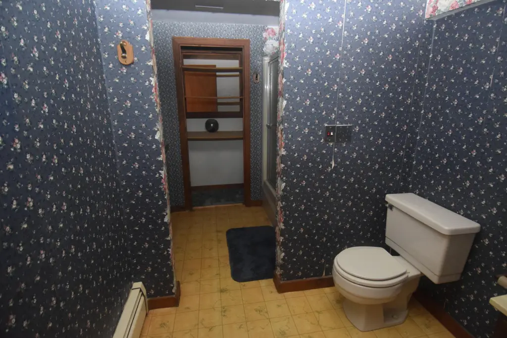 Picture 29