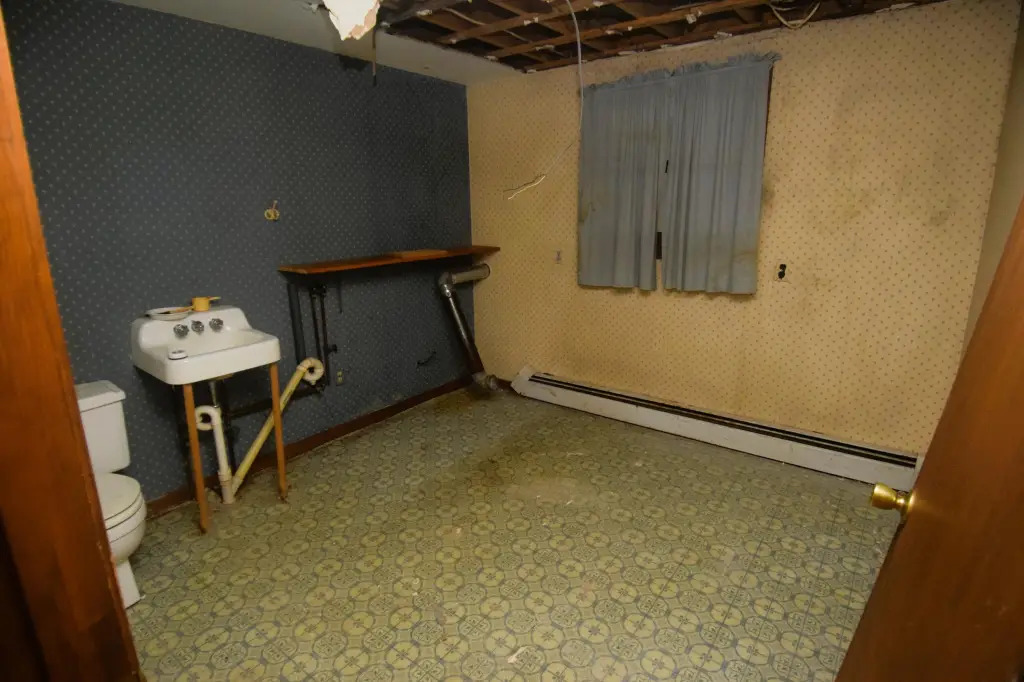 Picture 21