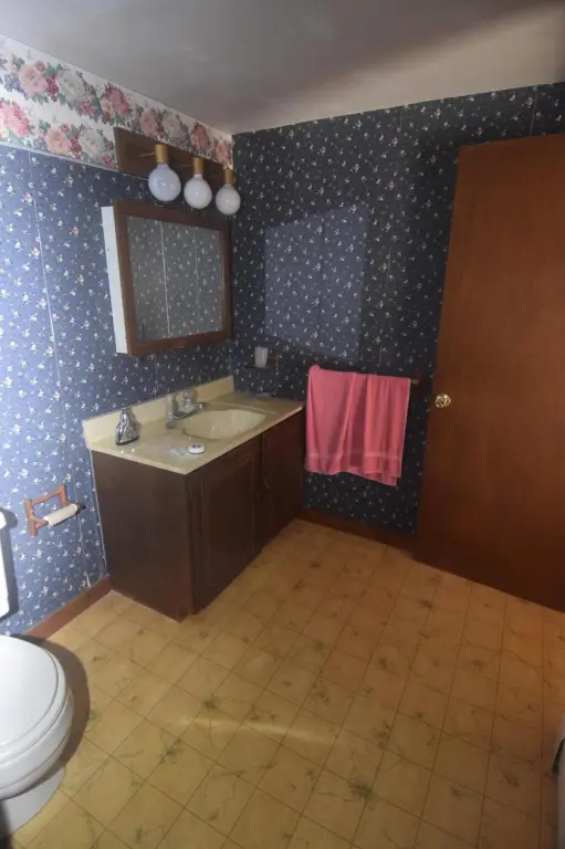 Picture 30