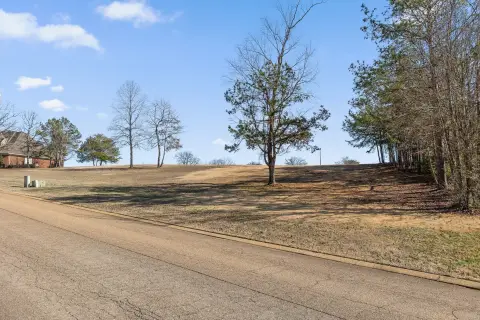 Residential Land in Eagle Bluff