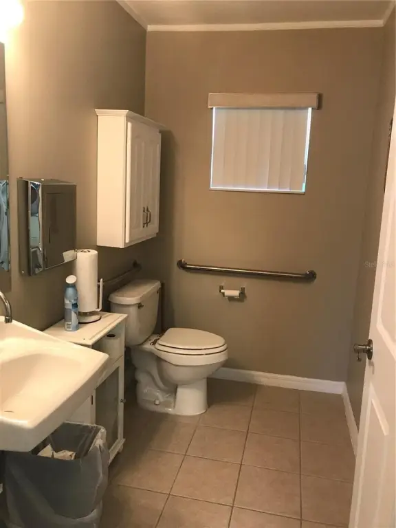 Picture 17