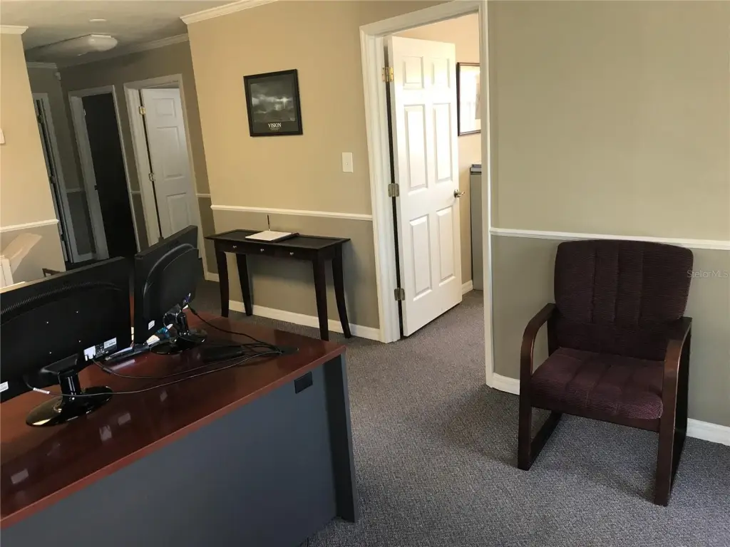Picture 23