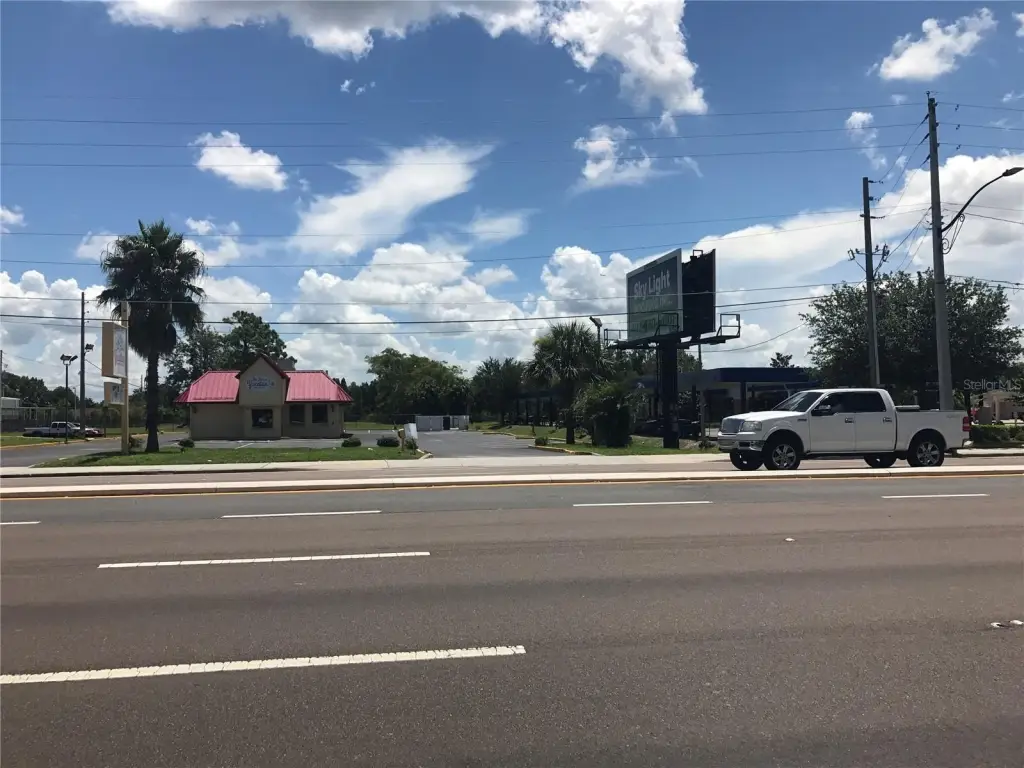 Picture 30