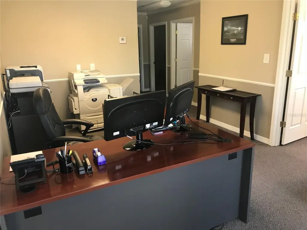 Picture 22