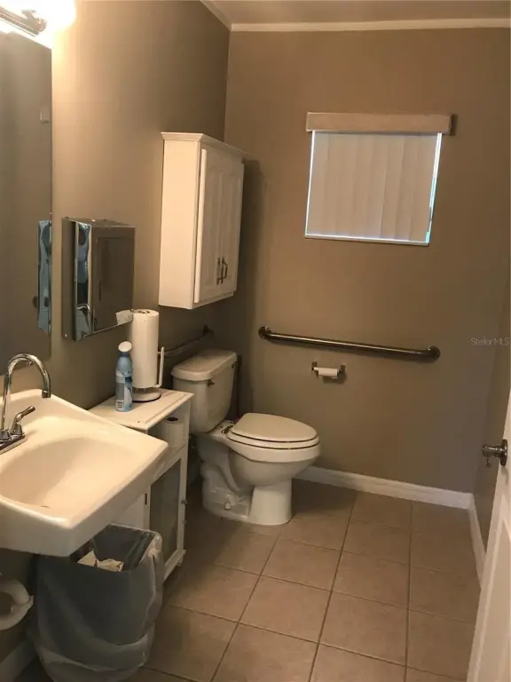 Picture 16